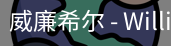威廉体育